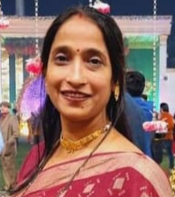 Co-operative Society member